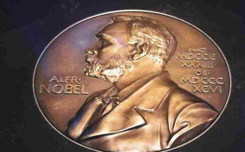 Gargalhada, surpresa, profecia da mãe, arrependimento: saiba como reagiram os ganhadores do Nobel de 2023