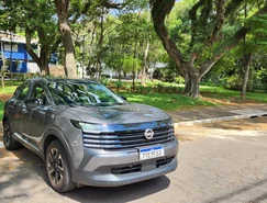 Kicks 2026 confirma a nova fase da Nissan em desempenho e conectividade - Sérgio Dias (23).jpeg 