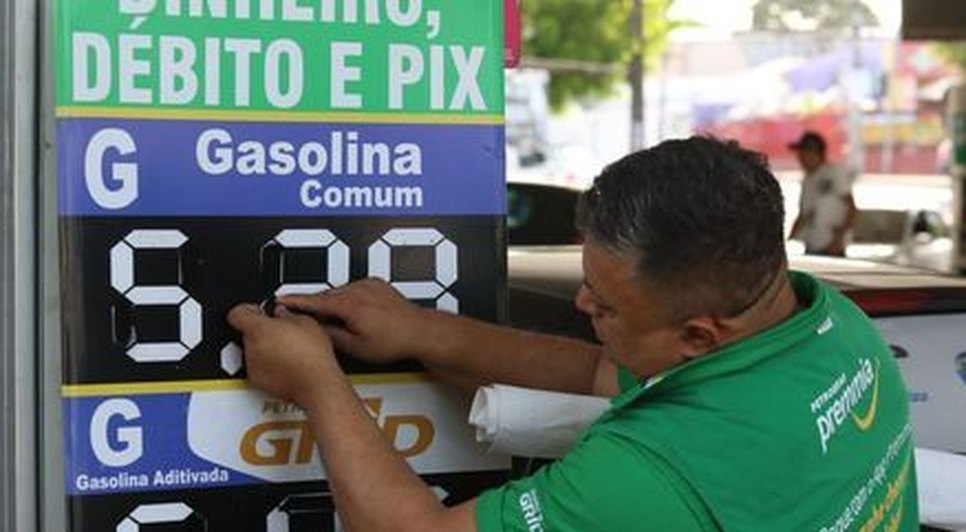 gasolina-combustiveis-02062023175141220