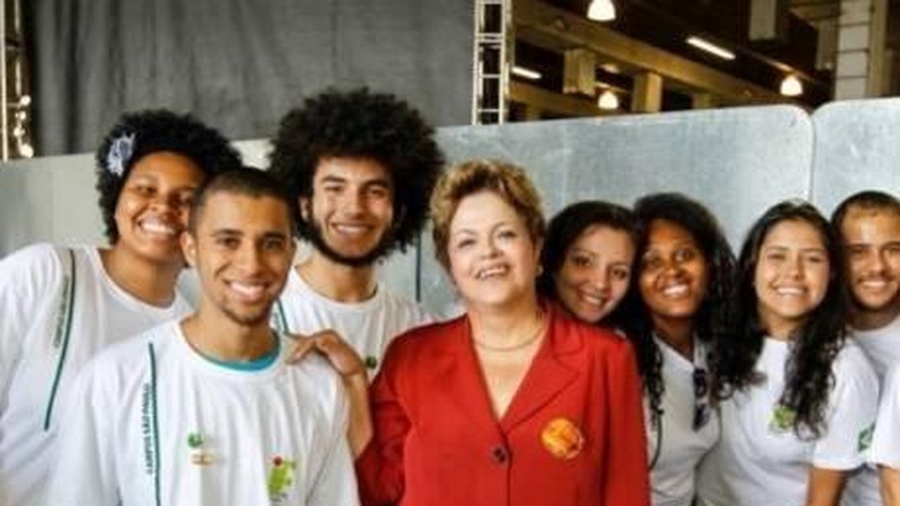 Pagamento de professores do Pronatec será efetuado ainda esta semana