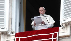 2020-10-04t100817z_376069534_rc2mbj9u1188_rtrmadp_3_pope-encyclical_0.jpg