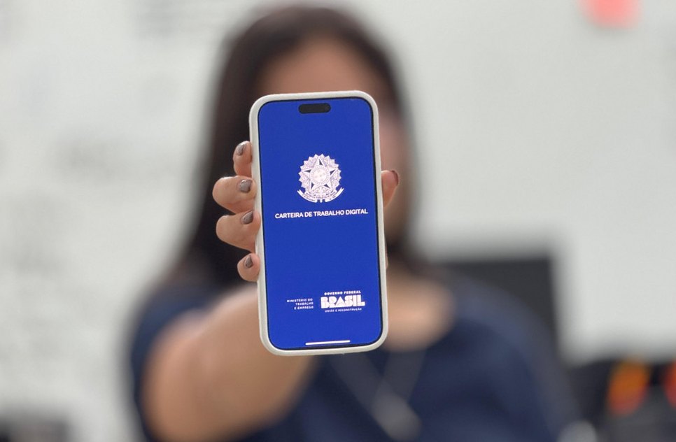 slide_c49ac3695cb87239e2310a1661e9557d / Foto: Foto: Ascom Seteem