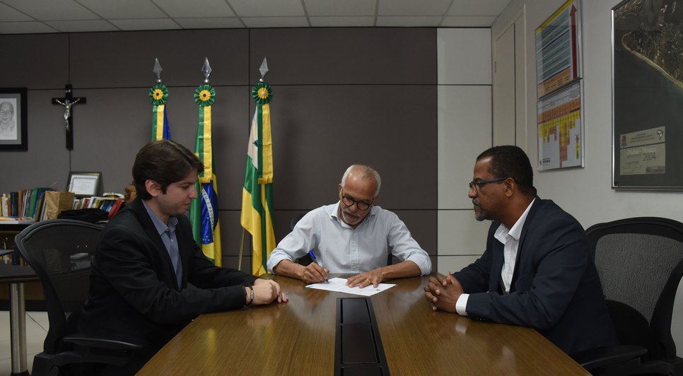 EDVALDO NOGUEIRA