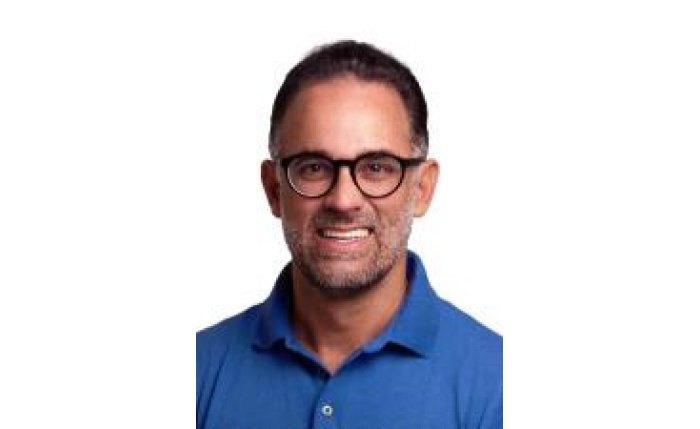 Eleições 2026: quem é Big Lobo, candidato a deputado estadual (Bahia)