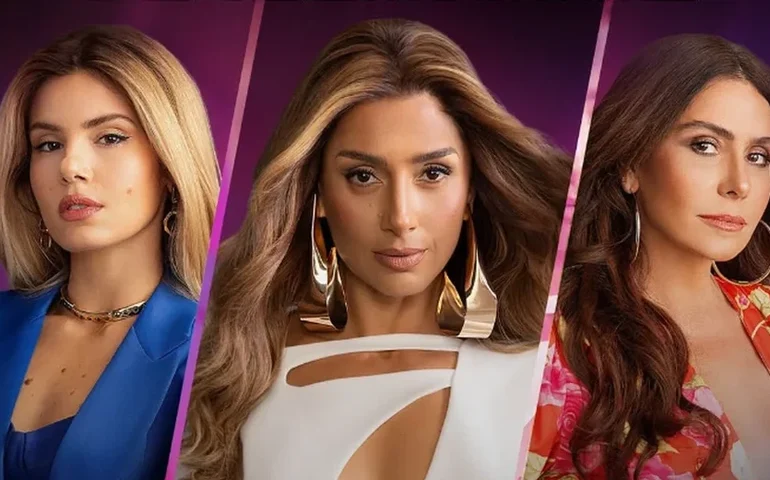 'Beleza Fatal': bares e restaurantes preparam 'watch parties' para último capítulo da novela