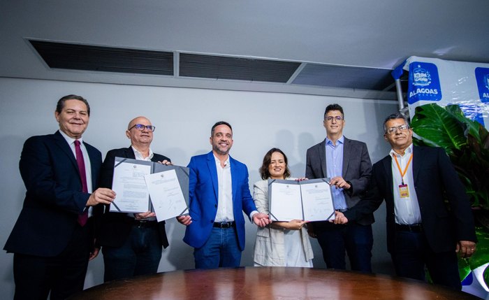 Setores não vão precisar pagar a diferença sobre o chamado ICMS estoque Setores não vão precisar pagar a diferença sobre o chamado ICMS estoque