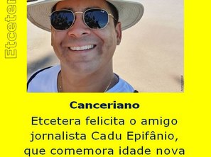Arquivo pessoal