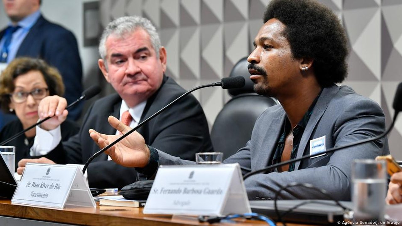 Ataque a jornalista da “Folha” gera onda de condenações