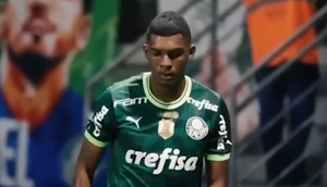 Capturar