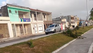 image_6483441