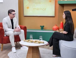 Samantha-conta-sua-história-no-Você-bem-melhor (4).jpeg 