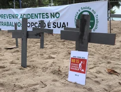 WhatsApp Image 2026-04-06 at 14.07.23 (1).jpeg 