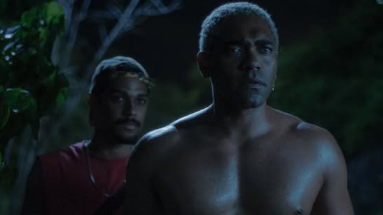 Filme brasileiro 'A Margem do Rio' integrará competição do Festival de Locarno, na Suíça