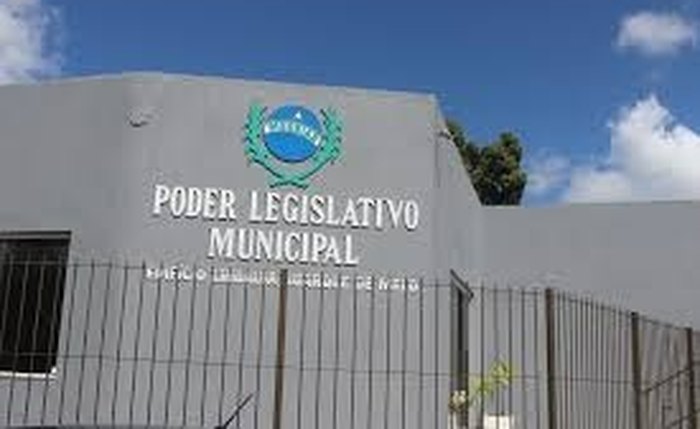 Câmara de Messias
