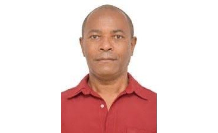 Eleições 2026: quem é Dr. Pedro Amorim, candidato a deputado estadual (Bahia)