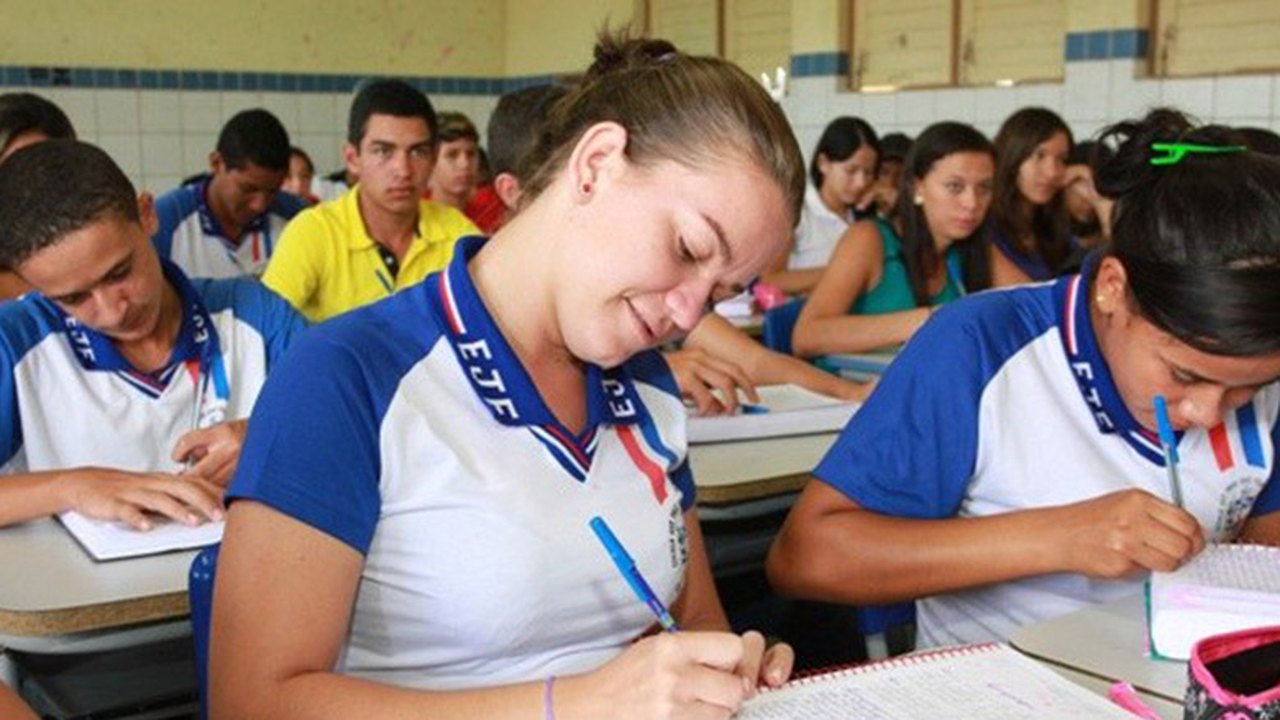 Prazo para coleta de dados do Censo Escolar é prorrogado para 28 de agosto