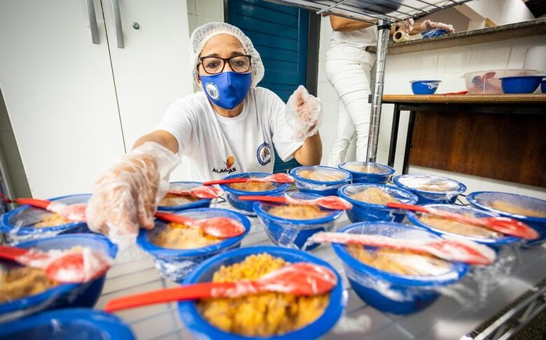 Seduc promove convocações para agentes educacionais temporários