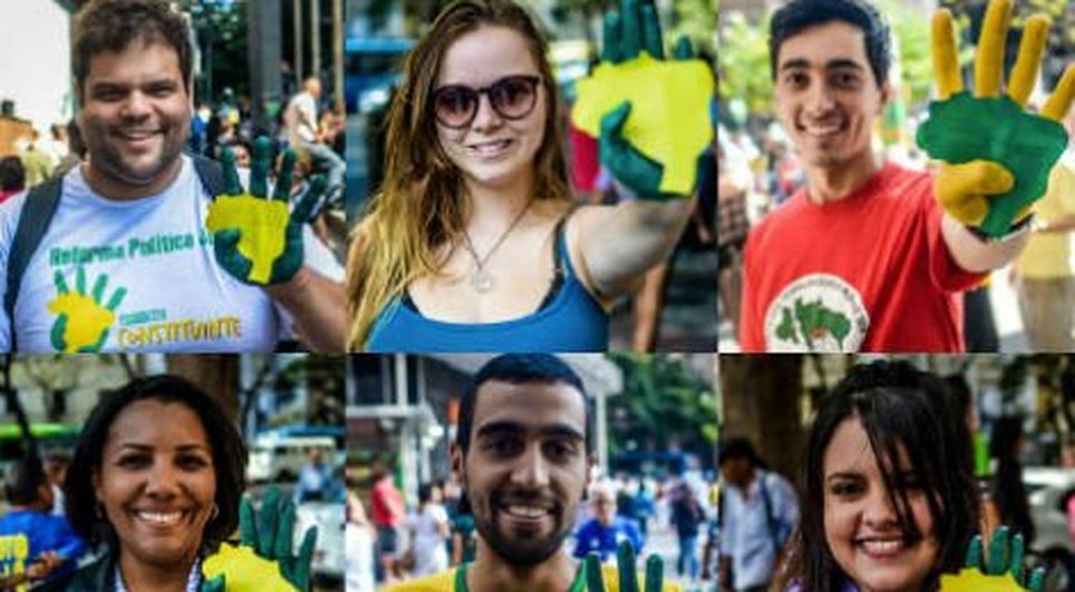 Imagem: Divulgação