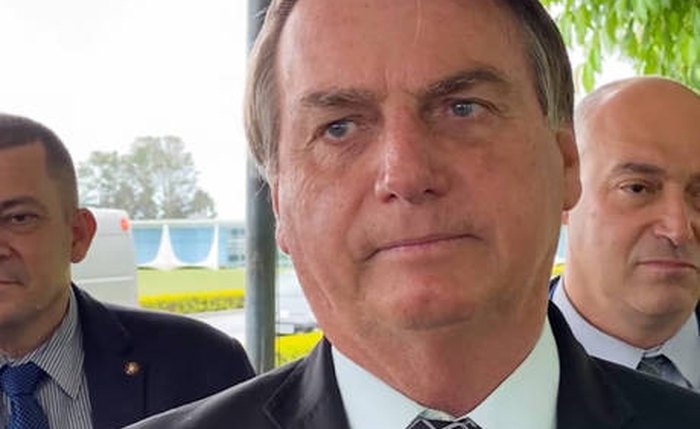 Eleições municipais mostram onda conservadora menor