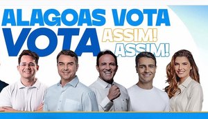 Reprodução.