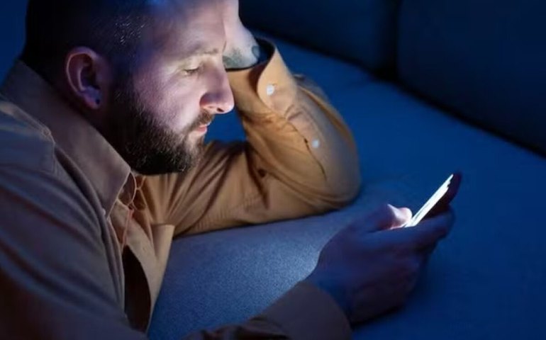 Viasat lança no Brasil serviço de conexão direta do satélite ao celular