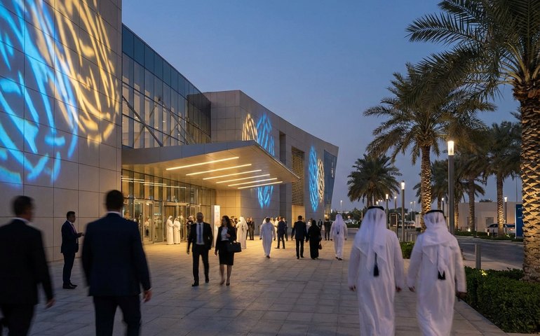 The Best 2025: saiba horário e onde assistir ao vivo à premiação da Fifa