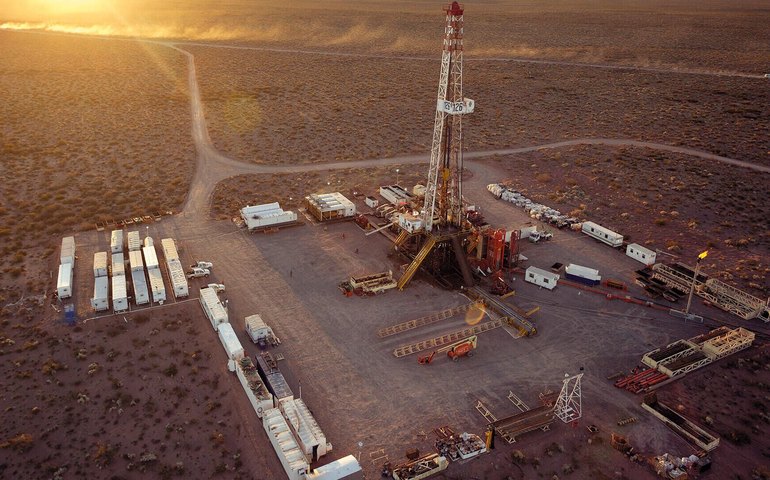 Vaca Muerta: projeto de importação de gás natural da Argentina finalmente vai para frente?