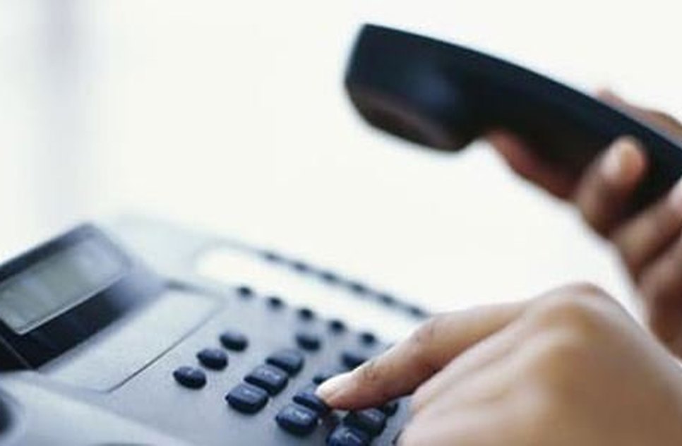 telefone.JPG