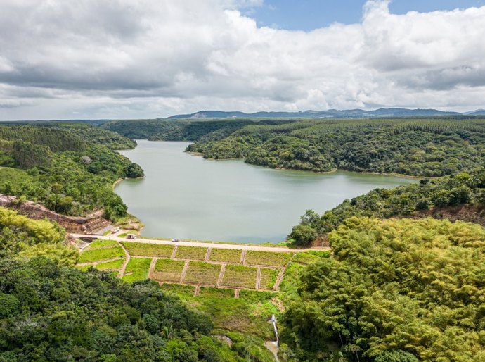 Proposta do Plano Diretor Participativo de Maceió repensa a área rural e destaca agricultura familiar