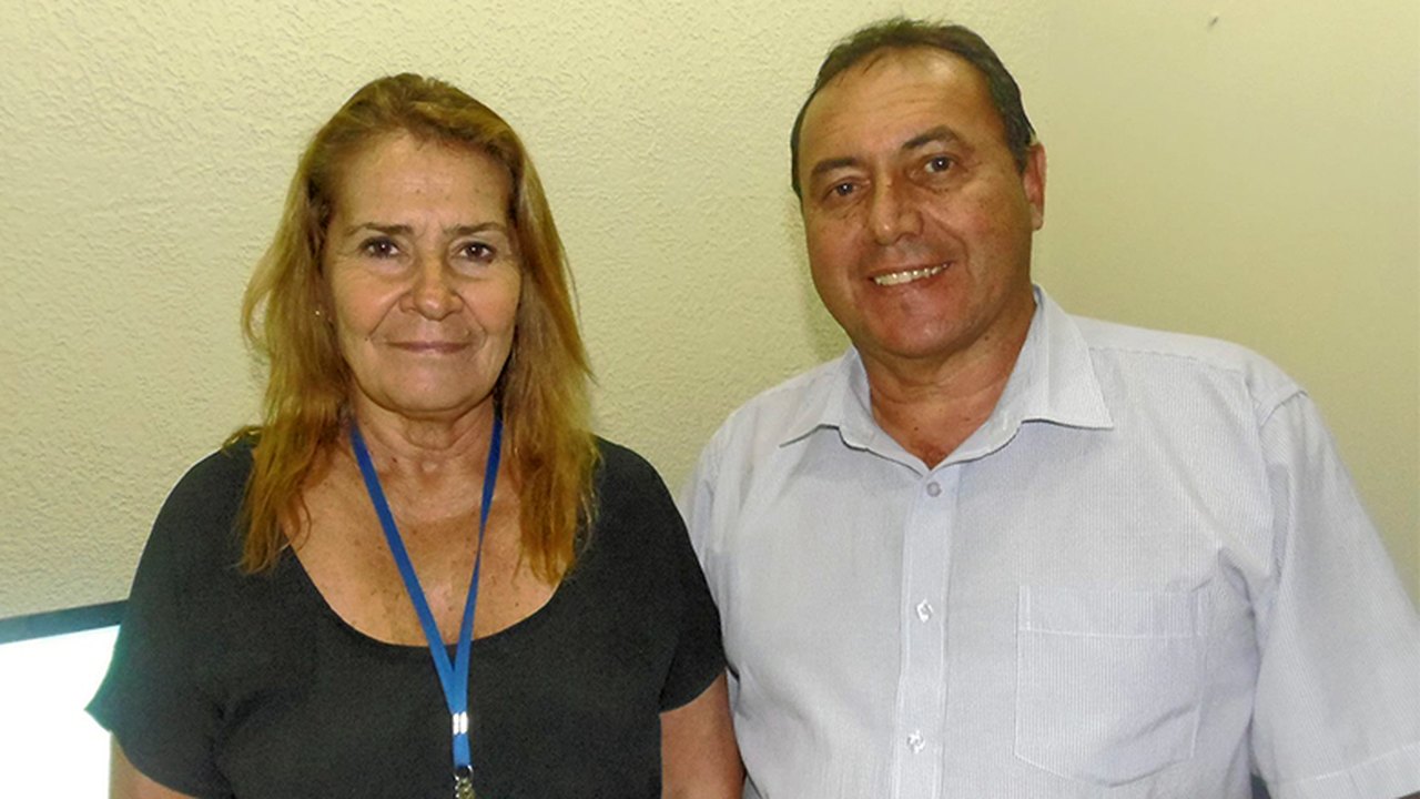 “Jornal de Arapiraca” será lançado durante emancipação política da cidade