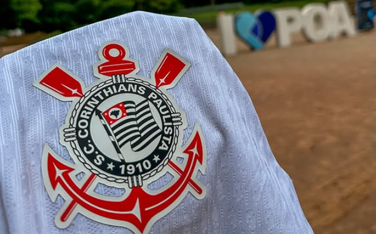 Saiba quando o Corinthians vai descobrir seus adversários na fase prévia da Libertadores