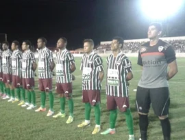 CSE vira a chave e inicia planejamento focado na Série D do Brasileiro