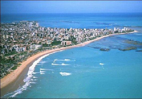 Tecnologia desenvolvida em Alagoas revoluciona EAD no país