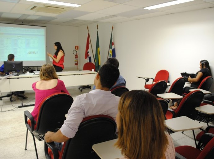 Maceió Nota 10: novos ganhadores recebem prêmio