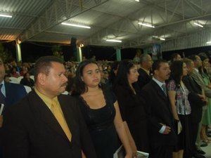 Foto: master