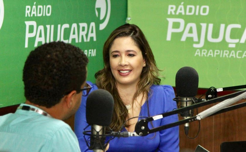 Presidente do Cosems/AL defende permanência de médicos cubanos