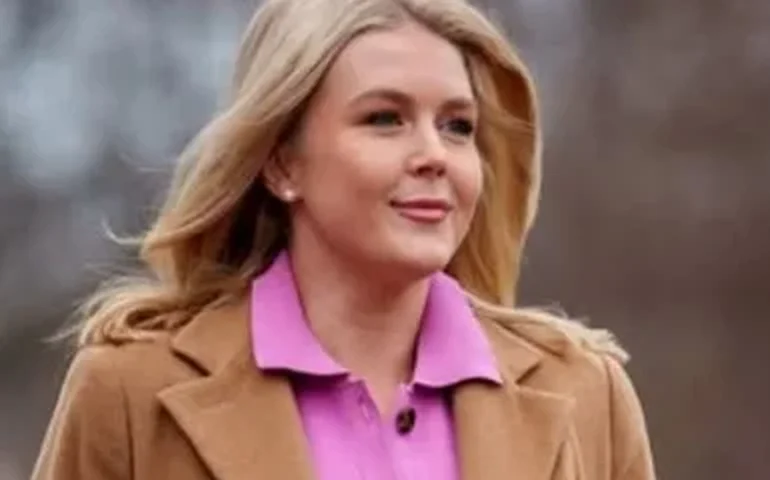 Detalhes delicados exigem continuidade das negociações entre EUA, Rússia e Ucrânia