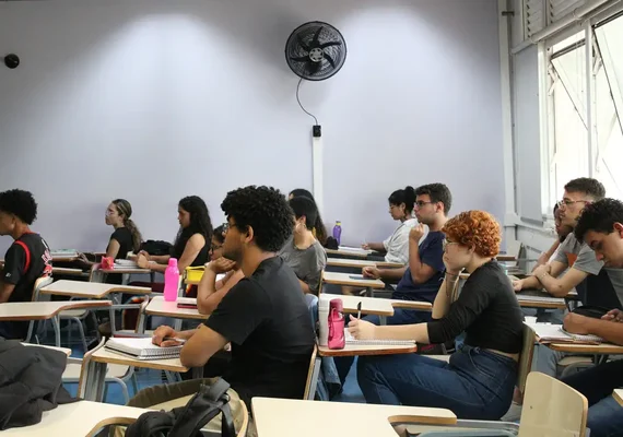 Concurso Nacional Unificado (CNU): candidatos têm até hoje para contestar gabarito; saiba como