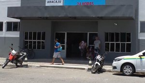 foto_fernando_fernando_franco_agora.jpg / Foto: PMA