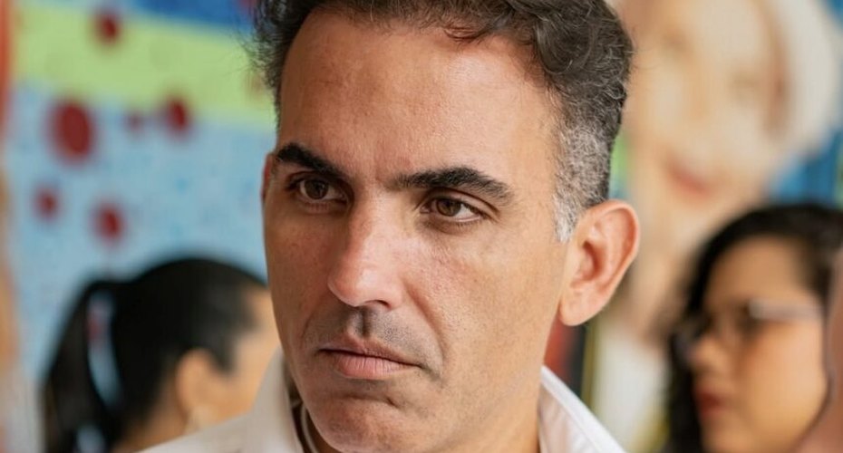 Ex-prefeito de Pilar pode ficar inelegível e responder por dano milionário em ação por improbidade  do MPE/AL