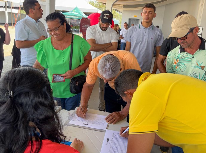 Alagoas sedia primeira edição do TecLeite no Nordeste e reforça protagonismo na pecuária leiteira