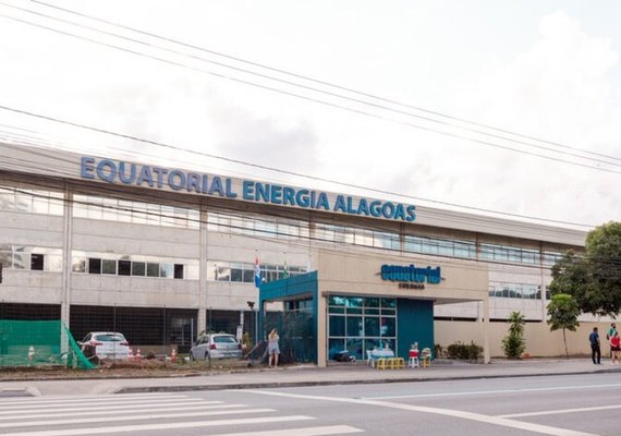 [LIMINAR] Equatorial garante na justiça cobrança exorbitante nas contas de energia
