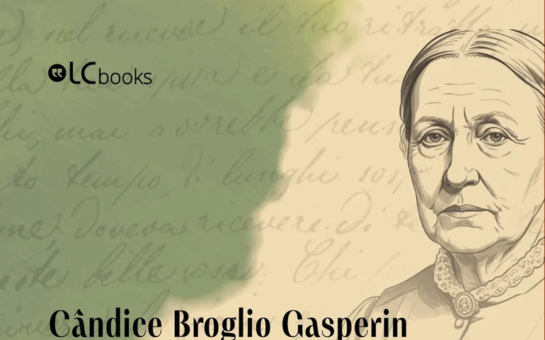 Do Brasil à Itália: um abraço entre gerações