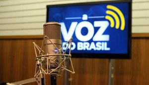 a_voz_do_brasil.jpg