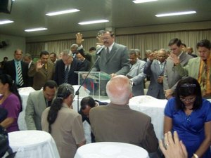 Foto: master