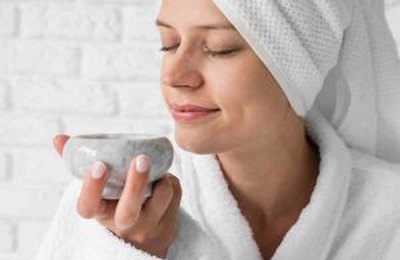 Conheça mitos e verdades sobre os cuidados com a derme no inverno