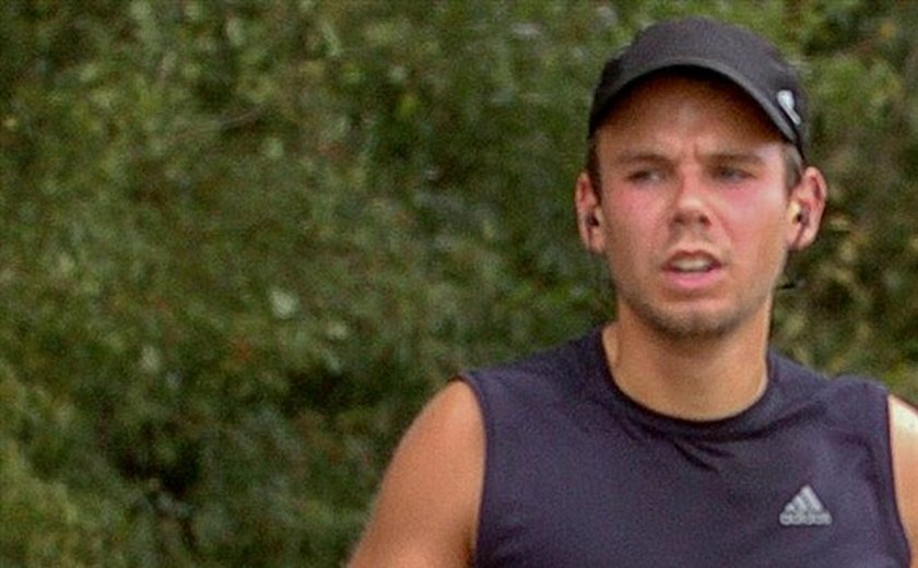 Copiloto da Germanwings teve depressão há seis anos