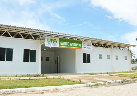 Prefeitura de Maragogi assume administração da UPA