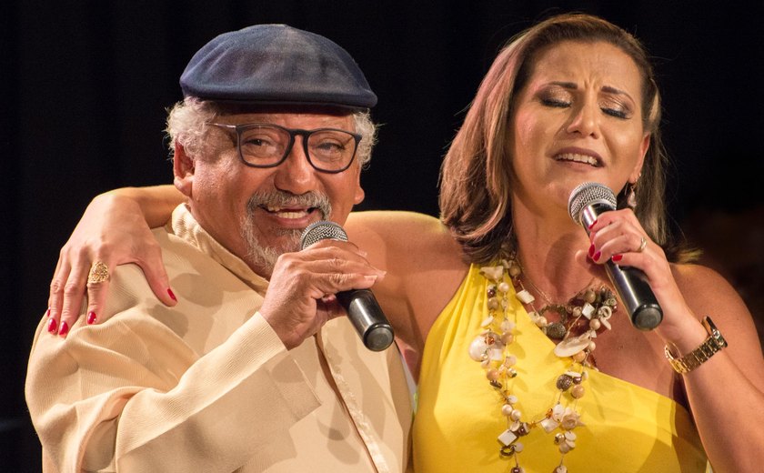 Café da Linda abre programação de 2019 com o projeto musical Aqui Alagoas