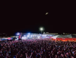 Curitiba-Folia--2-.jpg 
